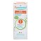 Puressentiel Organic Java Citronella Essential Oil Clear 10ml