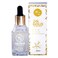 Rivaj Uk 24K Gold Collagen Serum 30 ml