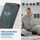 Spigen Neo Flex HD [2 Pack] designed for Samsung Galaxy S24 Screen Protector (2024) Case Friendly Flexible Film - 2 PACK