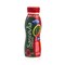 Taanayel Les Fermes 0Perc Fat Santevia Laban 125ML