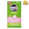 Velvex Conforta Panty Liners Pocket