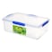 SISTEMA RECTANGULAR 7LT