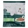 Carrefour Companino Supreme Terre And Mer In Sauce Cat Food 4 Pieces, 85g