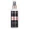 Revolution Matte Fix Oil Control Fixing Spray Clear 100ml