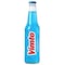 Vimto Drink Sparkling Raspberry Flavor Glass 330 Ml