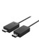 Microsoft Wireless Display Adapter Black