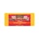 Heritage Sharp Cheddar Cheese 226g