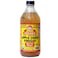 Bragg Organic Apple Vinegar 354ml