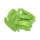 Snowpeas &amp; Mangetout 200g