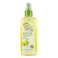 Palmers Olive Oil Conditioner Spray 150ml