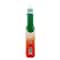 Cif Power And Shine Kitchen Spray 700ml