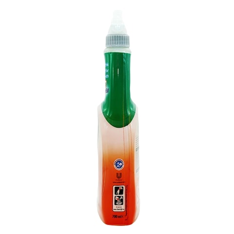 Cif Power And Shine Kitchen Spray 700ml