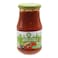 Carrefour Tomato Olive Cooking Sauce 420g