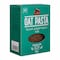 Lino Oat Pasta - Fusilli - 400 gram