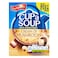 Batchelors Cup A Soup Cream of Mushroom with Croutons 99g