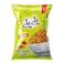 Ballay Ballay Nimco Dal Chaska 22 gr