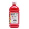 Mont Marte Poster Paint 500ml