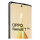 Oppo Reno 8T, 256GB Internal Memory, 8GB RAM, 5G, Black