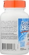 Doctor's Best L-Tryptophan, 90 Veggie Capsules, 500 mg