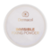 Dermacol Invisible Fixing powder Natural - 13.5g