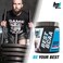 Bpi Sports Best BCAA, Grape