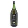 Loreto Olive Oil Extra Virgin 1000ml