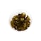 Golden Plate Jalapeno Sliced