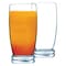 Luminarc J3651 Cortina High Ball Tumbler 330ml x 6 Pieces