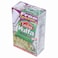 Laziza International Kulfa Khoya Pista Frozen Dessert Mix 152 gr