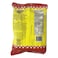 Laura's Bread Sticks 250g