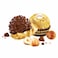 Ferrero Rocher Rocher T24 Chocolate 300G