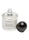 Byredo Black Saffron Eau De Parfum - 100ml