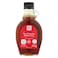 Co-Op Pure Canadian Maple Syrup 250g