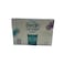Berain Water 24 x 200 ml