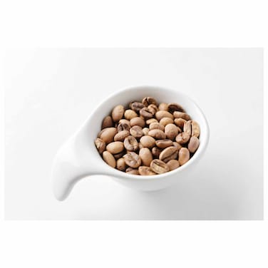 بن محوج وسط من حاج عرفة