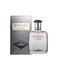 Wisky Silver For Men 100ML - - Eau De Toilette