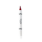 Crayola Lip &amp; Cheek Crayon - Velvet Pink
