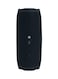 Generic Charge 3 Portable Bluetooth Speaker Black
