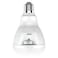 Sanford Rechargeable Bulb 4W White