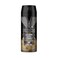 Axe Collision Men Deodorant Body Spray 150ml