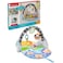 Fisher-Price 2 in 1 Flip &amp; Fun Activity Gym