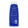 Elmore Classic Deep Nourishment Moisturizing Body Lotion Almond Oil &amp; Vitamin E 250 ml