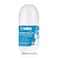 سايرو مزيل عرق رول اون للجنسين 50 مل