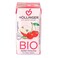 Hollinger Organic Apple Cherry Juice 200ml