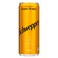 Schweppes Tonic Water Carbonated Drink Can 250ml