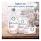 Johnson's  Anti-Bacterial Micellar Hand Wash Mint Blue 300ml Pack of 2 Assorted