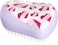 Tangle Teezer Compact Styler Detangling Hairbrush, Girl Power