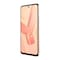 Vivo Y28 - 6.68-inch 256GB/8GB Dual SIM 4G Smartphone - Gleaming Orange