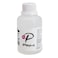 Pam Nail Polish Remover 120 ml