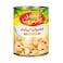California Garden Beans White Beans 400GR